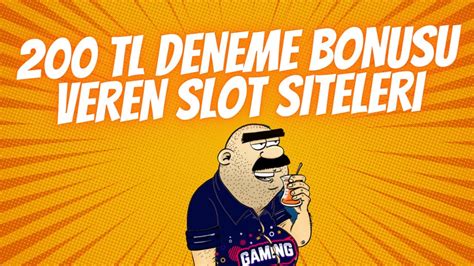 Deneme Bonusu Al ve Yatırımsız Bahis Yap